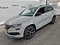 preview Skoda Karoq #0