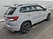 preview Skoda Karoq #2