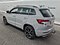 preview Skoda Karoq #3