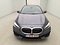 preview BMW 118 #0