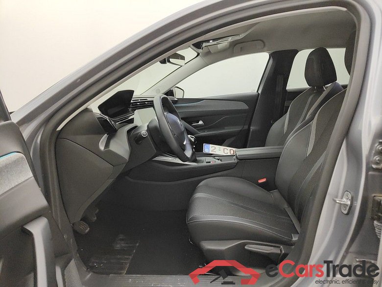 Peugeot 308 SW 1.5 BlueHDi 130 S&S Allure Pack 5d #3