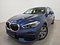 preview BMW 116 #1