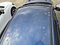 preview BMW 116 #6