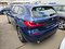preview BMW 116 #5