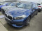 preview BMW 116 #2