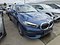 preview BMW 116 #3