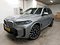 preview BMW X5 #0