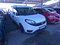 preview Fiat Doblo #1