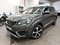 preview Peugeot 5008 #0