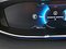preview Peugeot 5008 #4