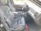 preview Volvo V60 #4