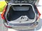 preview Volvo V60 #5