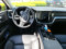 preview Volvo V60 #2