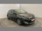 preview Peugeot 308 #2