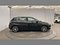 preview Peugeot 308 #4