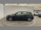 preview Peugeot 308 #1