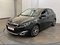 preview Peugeot 308 #0