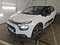 preview Citroen C3 #0
