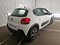 preview Citroen C3 #2