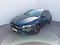 preview Mercedes A-Class #0