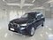 preview BMW X3 #0