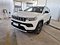 preview Jeep Compass #0
