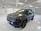 preview Jeep Compass #0