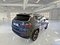 preview Jeep Compass #1