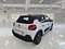 preview Citroen C3 #1