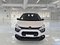 preview Citroen C3 #5