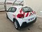 preview Citroen C3 #1