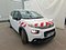 preview Citroen C3 #3