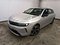 preview Opel Astra #0