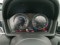 preview BMW X1 #5
