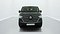 preview Renault Trafic #1