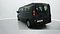 preview Renault Trafic #4