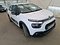 preview Citroen C3 #3