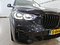preview BMW X5 #3