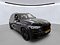 preview BMW X5 #4