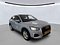 preview Audi Q2 #4