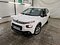 preview Citroen C3 #0