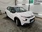 preview Citroen C3 #3