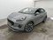 preview Ford Puma #0