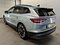 preview Skoda Enyaq #5