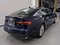preview Audi A5 #3