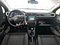 preview Citroen C3 #4
