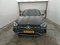 preview Mercedes GLC 300 #4