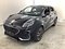 preview Ford Puma #0
