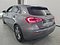 preview Mercedes A 180 #2