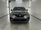 preview Renault Captur #1